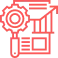Planning and research